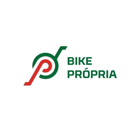 Bike própria