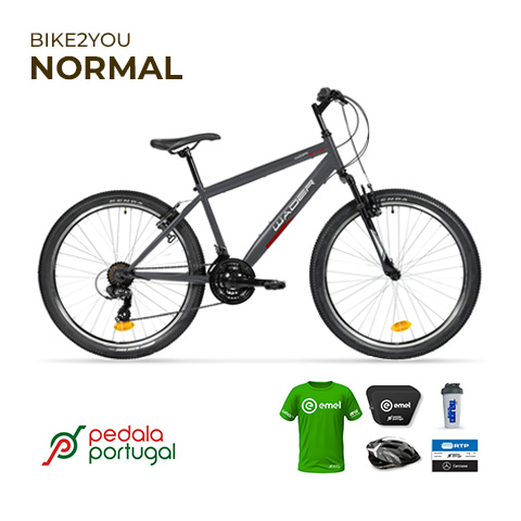 Normal