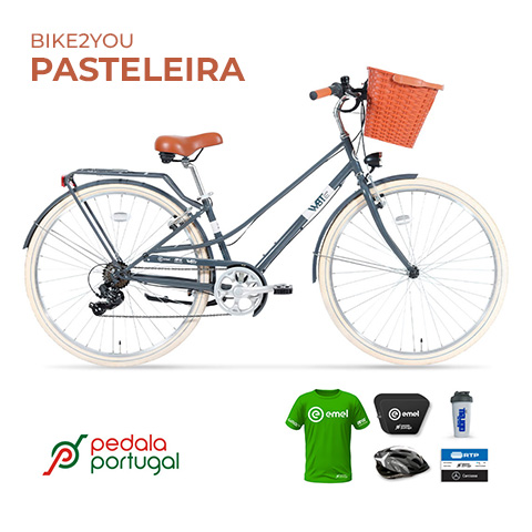 Pasteleira
