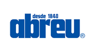 Parceiro