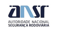 Parceiro