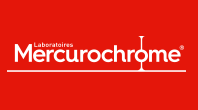 Parceiro