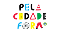 Parceiro
