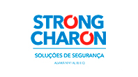 Parceiro