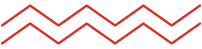 shape1