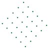 shape3