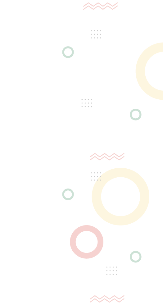 Shape2
