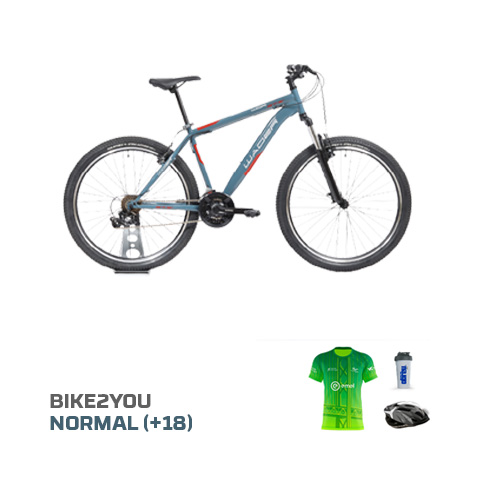 Normal