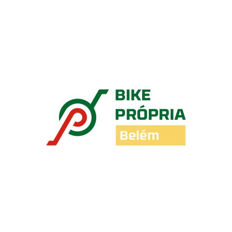Bike própria