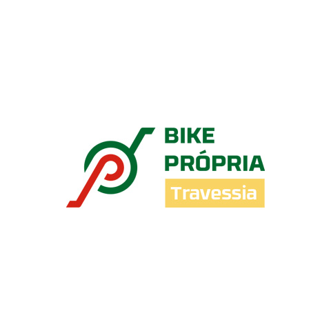 Bike própria