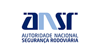 Parceiro