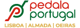 Pedala Portugal