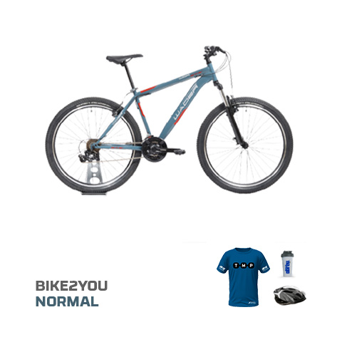 Normal