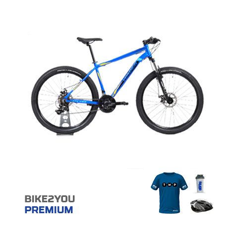 Premium
