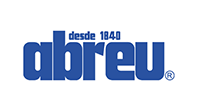 Parceiro