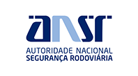 Parceiro