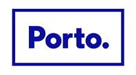 Parceiro